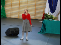 Zdjęcie: 4.jpg