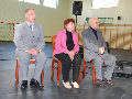 Zdjęcie: 5.jpg