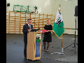 Zdjęcie: 6.jpg