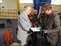 Zdjęcie: 7a.jpg