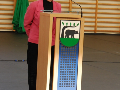 Zdjęcie: 9.jpg