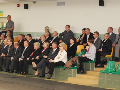 Zdjęcie: 91.jpg