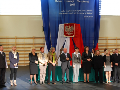 Zdjęcie: 93e.jpg