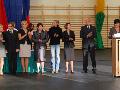 Zdjęcie: 94.jpg