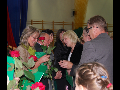 Zdjęcie: 94a.jpg