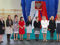 Zdjęcie: 95a.jpg