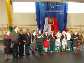 Zdjęcie: 95b.jpg