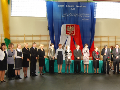Zdjęcie: 97.jpg