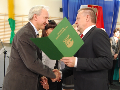Zdjęcie: 97a.jpg
