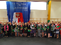 Zdjęcie: 98a.jpg