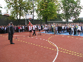 Zdjęcie: 2.jpg