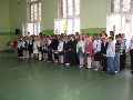 Zdjęcie: 7.jpg