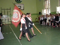 Zdjęcie: 7a.jpg