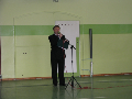 Zdjęcie: 7b.jpg