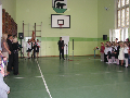 Zdjęcie: 7c.jpg