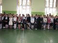 Zdjęcie: 7d.jpg