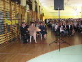 Zdjęcie: 8a.jpg