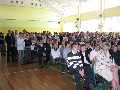 Zdjęcie: 8b.jpg