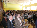 Zdjęcie: 8bb.jpg