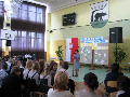 Zdjęcie: 8c.jpg