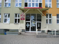 Zdjęcie: 9.jpg