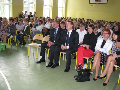 Zdjęcie: 9a.jpg