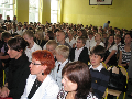 Zdjęcie: 9b.jpg