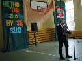 Zdjęcie: 9d.jpg