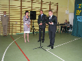 Zdjęcie: 9e.jpg