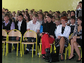 Zdjęcie: 9f.jpg