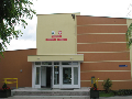Zdjęcie: 9g.jpg