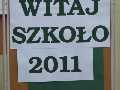Zdjęcie: 9gg.jpg