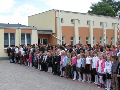 Zdjęcie: 9ggg.jpg