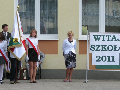 Zdjęcie: 9h.jpg
