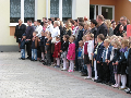 Zdjęcie: 9hh.jpg