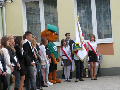 Zdjęcie: 9ii.jpg