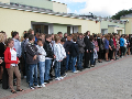Zdjęcie: 9gggg.jpg