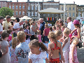 Zdjęcie: 93.jpg