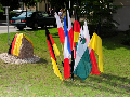 Zdjęcie: 1.jpg