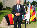 Zdjęcie: 5.jpg