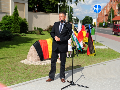 Zdjęcie: 6.jpg