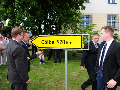 Zdjęcie: 93.jpg