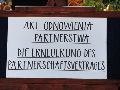 Zdjęcie: 1.jpg