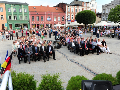Zdjęcie: 91.jpg