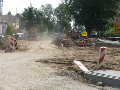 Zdjęcie: dworcowa.jpg