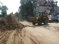 Zdjęcie: dworcowa91.jpg
