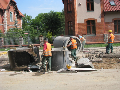 Zdjęcie: dworcowa94.jpg