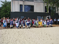 Zdjęcie: inwestuj_na_kaszubach2.jpg