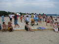 Zdjęcie: inwestuj_na_kaszubach8.jpg