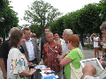 Zdjęcie: inwestuj_na_kaszubach11.jpg